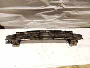 Stoßstangenträger vorne Opel Vectra, C 2002.04 - 2005.10 Gebraucht,