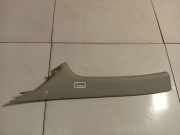 Verkleidung Säule - VORNE RECHTS Nissan Pixo 2009 - 2013 7612168k0,76121-68k0