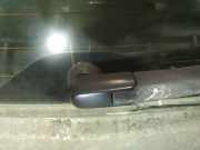 Wischermotor - Hinten Subaru Outback, IV 2009.06 - 2014.12 Gebraucht,
