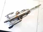 Lenksäule BMW i3, 2013 - 2022 7046955418, ls686557607t