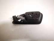 T?rinnengriff - Vorne Rechts Chevrolet Cruze, 2008.01 - 2012.06 96845901,