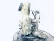 Hauptbremszylinder Renault Megane, II 2002.11 - 2006.06 320671112,2228791