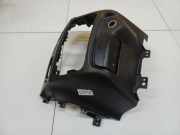 Aschenbecher Hyundai Sonata V (NF) 2005.01 - 2010.12 Gebraucht,