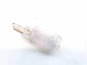 Innenraumleuchte Mercedes-Benz W211, 2002.03 - 2006.04 a2118203801,