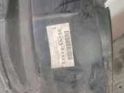 Radhausschale - Vorne Rechts Nissan Tiida C11 2004 - 2012 63843EL05B,63843-EL05B