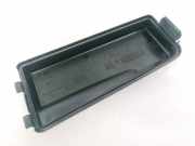 Deckel Sicherungskasten Opel Vectra, C 2005.10 - 2008.12 facelift 24438039,