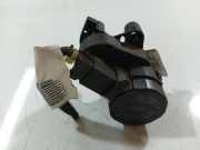 Stellmotor Lüftung Volkswagen Sharan, 7M 2000.04 - 2005.11 facelift YM2H19E616SA,YM2H-19E616-SA ECD581 7M3 907 511 F03 0259A 7M3907511 F030259A