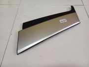 Blende unter Rückleuchte - Vorne Rechts Subaru Forester, II 2002.06 - 2007.12 Gebraucht ,