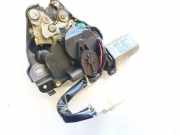 Heckklappe Heckklappenschloss Kofferraumschloss Lexus GS, III 2005.06 - 2007.06 6465050010,64650-50010 193800-0041