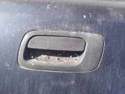 Türgriff Türaussengriff - Hinten Linke Opel Astra, G 1998.09 - 2004.12 Gebraucht,
