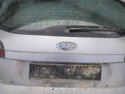 Kennzeichenleuchte Ford S-Max, 2006.05 - 2014 Gebraucht,