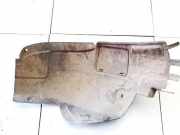 Radhausschale - Vorne Linke Opel Zafira, B 2005.07 - 2008.01 13129623,13129623 600002190 600002170
