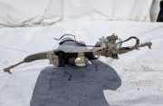 Lenkgetriebe Seat Altea, 2004.01 - 2015.12 1K1423051CC,