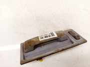 Türinnengriff - Hinten Rechts Nissan Serena, C23 1992.07 - 2001.09 Gebraucht,