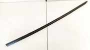 Zierleiste Leiste - Hinten Linke Volkswagen Golf Plus, 2005.01 - 2008.05 Gebraucht, BKC