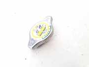 Verschluss Kühlmittel Deckel Kühler Ausgleichsbehälter Mazda 5, CR 2005.02 - 2010.09 108kpa,