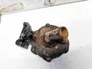 Wasserpumpe Ford Mondeo, 2000.11 - 2007.03 XS7Q8A578AF, XS7Q-8A578-AF