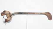 Lenker Radaufhängung - Vorne Rechts Opel Corsa, B 1993.03 - 2000.09 Gebraucht,