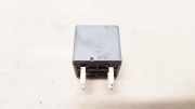 Relais Chevrolet Lacetti, 2004.01 - 2011.12 96190189, DC12V