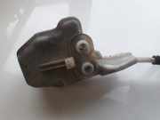 Behälter Bremsflüssigkeit Volkswagen Golf, III 1993.07 - 1999.04 03350882762, 1z