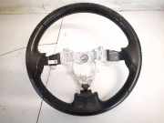 Lenker Suzuki SX4 S-Cross 2013 - 2017 p75088,p75088919130111447 10397343