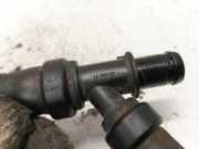 Kühlerschlauch Nissan Juke, I F15 2010.06 - 2019.06 1320987,