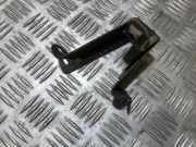 Stoßstangenträger vorne Opel Corsa, B 1993.03 - 2000.09 Gebraucht,