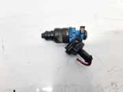 Einspritzdüse Volvo V40, I 2000.07 - 2004.06 facelift 8627804,