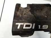 Motorabdeckung Volkswagen Passat, B5 1996.08 - 2000.11 028103935B,028103935B