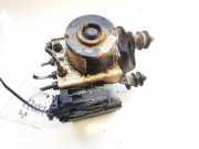 Abs Pumpe Hydraulikblock Volkswagen Caddy, III 2004.03 - 2010.09 1k0907379p,10.0970-0315.3 00009496e5 1k0614117h 10.0207-0054.4 BDJ