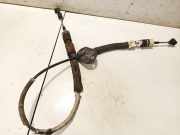 Seilzug für Schaltgetriebe Ford Grand C-MAX, 2011.01 - 2019 Gebraucht,