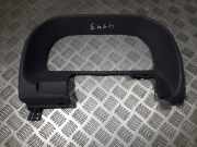 Blende Rahmen Tacho Tachorahmen Toyota Land Cruiser J9 1996 - 2003 5540460070,55404-60070 55422-60010 5542260010