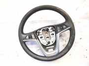Lenker Opel Astra, J 2009.12 - 2015.06 13351023,