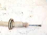 Stoßdämpfer - Vorne Rechts Audi A6, C6 2005.01 - 2008.10 Gebraucht,