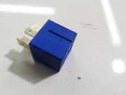 Relais Renault Megane, III 2008.11 - 2012.06 8200351488,
