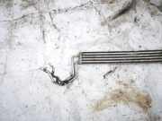 Ölkühlerleitung Lenkung Audi Q7, 2006.03 - 2010.05 7l8422885a, h9191000