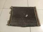 Klima Radiator Nissan NV200, M20 2009 --> Gebraucht,