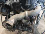 Kühlerschlauch Citroen C4 Grand Picasso, I 2006.01 - 2013.06 Gebraucht,
