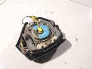 Airbag Fahrer Honda Accord, 2003.02 - 2005.09 77800seag81000, 77800-sea-g81000