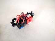 Sicherungskasten Audi A2, 2000.02 - 2005.08 Gebraucht,