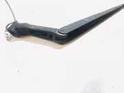 Windschutzscheibe Scheibenwischer Toyota Yaris Verso, 1999.11 - 2005.09 Gebraucht,