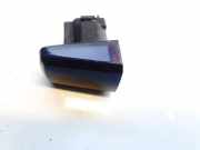 T?rgriff Au?en Endkappe Opel Insignia A, 2008.01 - 2013.01 Gebraucht,