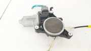 Fensterheber motor - Vorne Linke Subaru Legacy, BM, BR 2009.09 - 2014.06 004120,