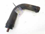 K?hlerschlauch Rover MG ZT 75, 1999.02 - 2005.05 Gebraucht,
