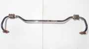 Stabilisator Stabi Hinten Hinterachse Opel Antara, 2006.01 - 2010.08 Gebraucht,