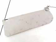 Sonnenblende Citroen C8, I 2002.07 - 2008.06 Gebraucht,