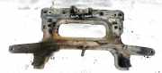 Vorderachse - Achsträger Citroen Xsara Picasso, I 1999.12 - 2004.05 Gebraucht,