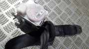 Sicherheitsgurt - Hinten Linke Citroen C4 Grand Picasso, I 2006.01 - 2013.06 9654437977,E1040731