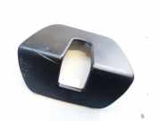 Innenausstattung BMW 1-Series, E81 E82 2003.09 - 2006.09 7118693,