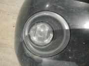 Kühlergrill - Vorne Rechts Nissan Note, 2006.03 - 2013.06 Gebraucht,